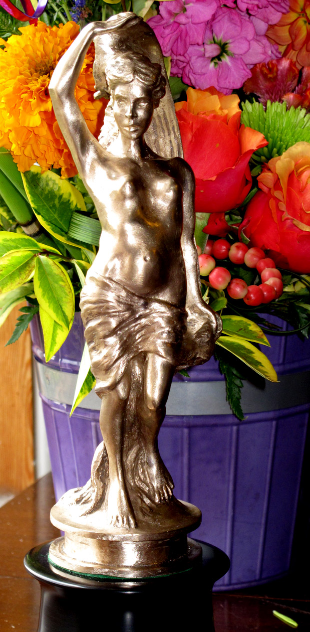 Galatea Oscarette
