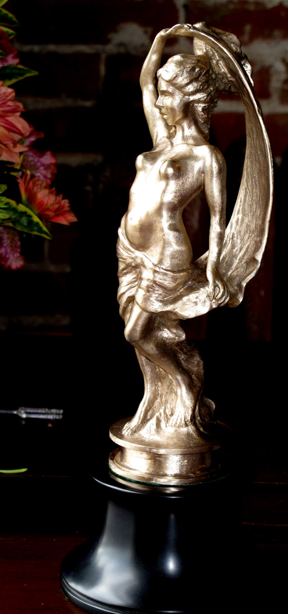 Galatea Oscarette