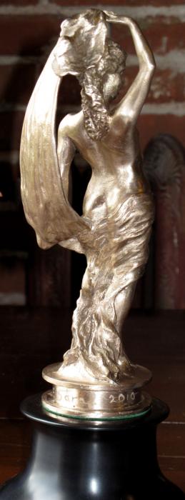 Galatea Oscarette 